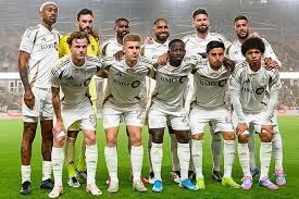 免费在线观看2026年FIFA世界杯赛事直播方法详解