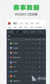 世界杯前瞻：球迷必备观赛指南
