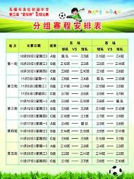 巴黎圣日耳曼重返法甲巅峰目标直指欧冠四强